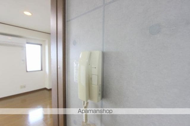 グランツ屋島IIIの内装写真