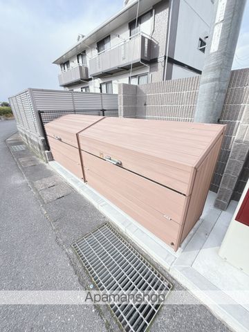 リバーサイド アベニューのその他写真