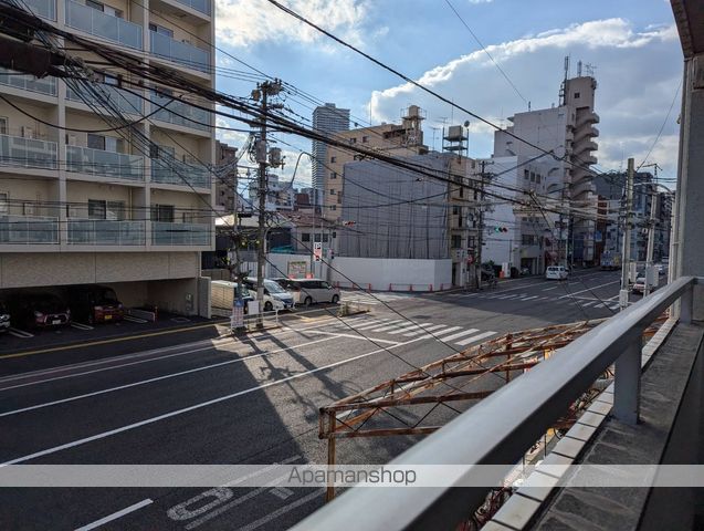 丸岡ビルのその他写真