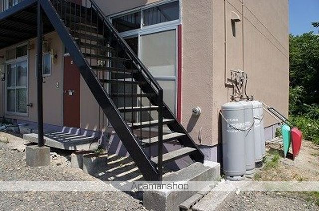 あやめコーポのその他写真