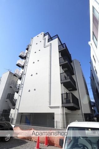 ＨＹ’Ｓ　ＭＡＸＩＶ　立川錦町 601 ｜ 東京都立川市錦町２丁目8-23（賃貸マンション1LDK・6階・44.72㎡） その6