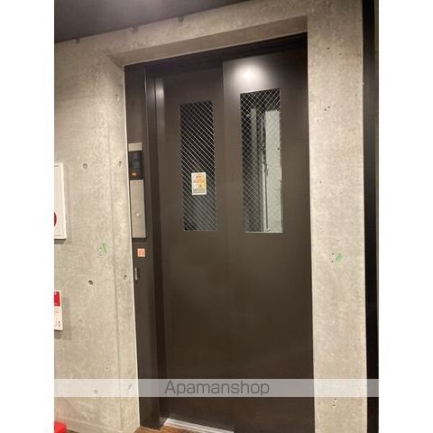 PINO KITAMARUYAMAのその他写真
