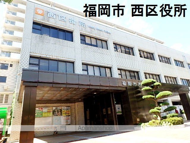 レオネクストラ ソンリッサの内装写真