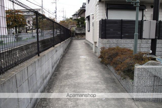 光洋メゾンのその他写真
