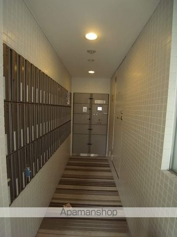 リベール名駅南のその他写真