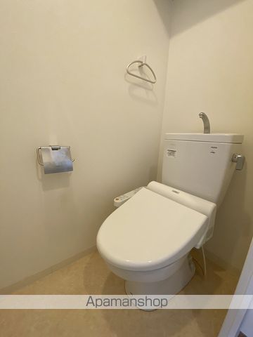 NORTHVILLAGEBIRTHPLACEの内装写真