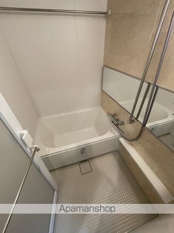 GRAND ESPOIR 東桜の内装写真