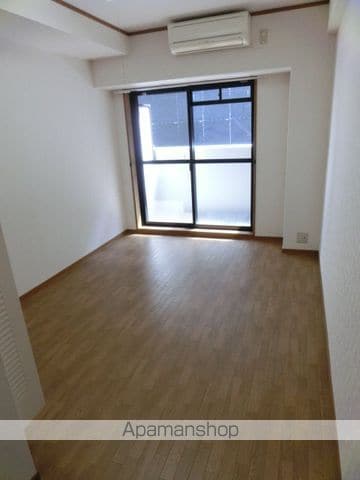 NH東三国の内装写真