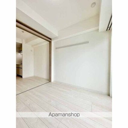 グランカーサ上野松が谷[1DK/25.24m2]のその他部屋・スペース