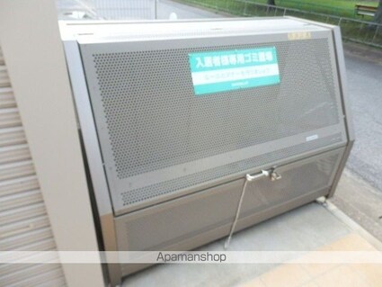 ｐｅｔｉｔｅ・ｃｈａｍｂｒｅ（プチ・シャンブル）[1LDK/33.13m2]の内装1