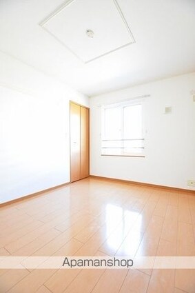 グラース・レノマ[2LDK/54.85m2]のその他内装1