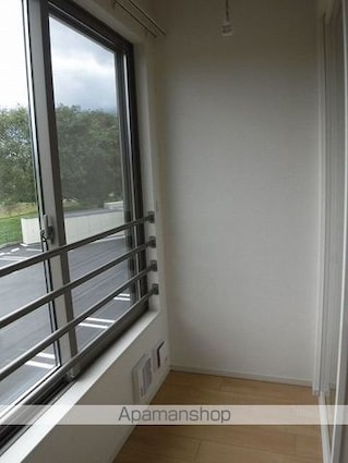 メゾンフォルテッシモ　空[1LDK/50.42m2]のその他内装