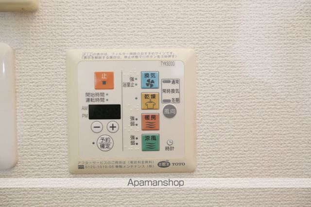 プレサンス梅田EASTの周辺写真