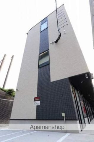 ガレット箱崎