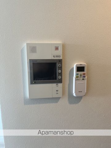 SーRESIDENCE尾頭橋CLARITYの内装写真