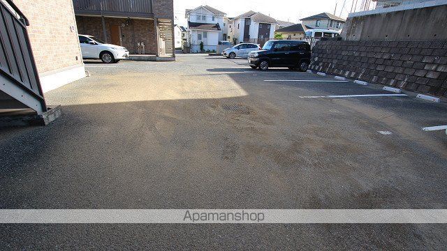 コモドカーサ Aのその他写真