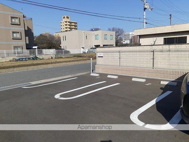 クレールのその他写真