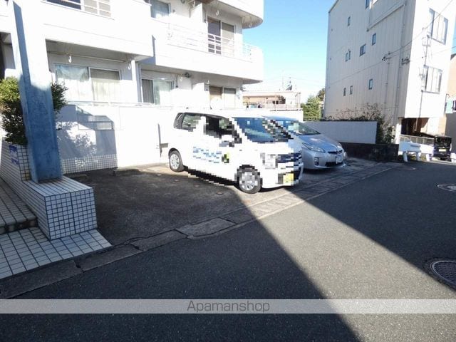 アビタ08のその他写真