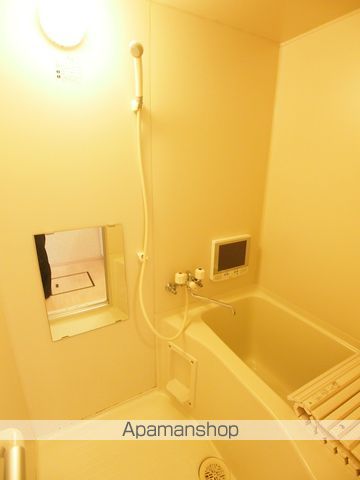 HIGH RENT EASTの内装写真