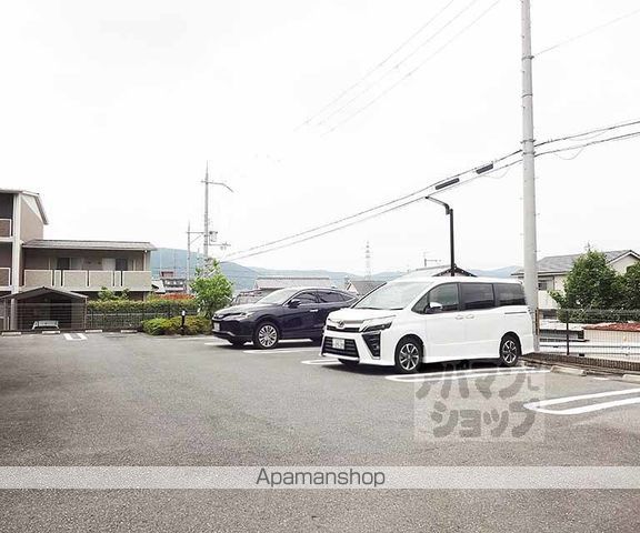 シャルマン小野のその他写真