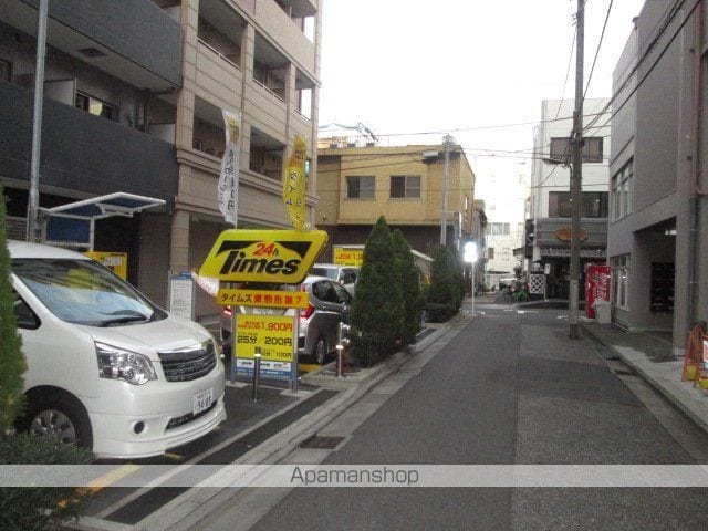 セジョリ浅草ベルグレードのその他写真