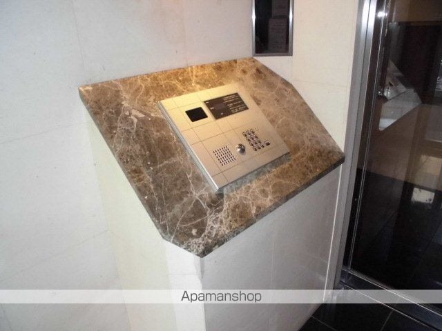 フェニックス新高円寺のその他写真