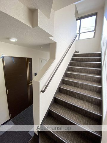 TRIPLE Mのその他写真