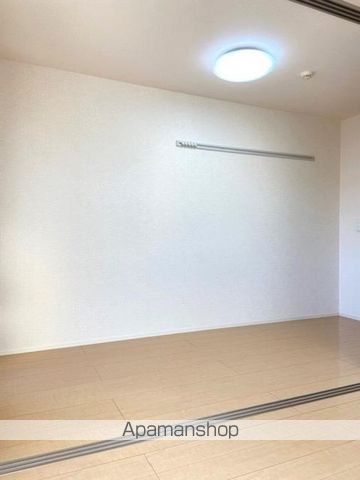 カーサさくらの内装写真