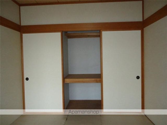 apartment 宮城県亘理郡亘理町逢隈下郡字横捲150-1
地図を見る