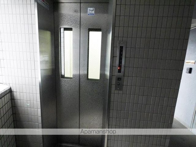 コスモハイツ小田原のその他写真