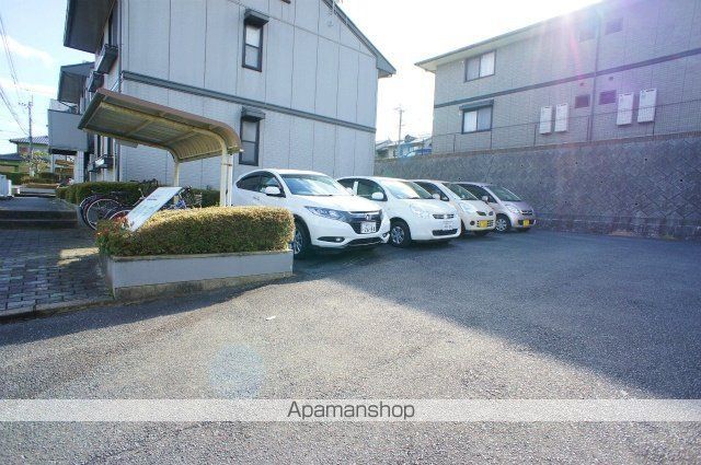 セジュールグランのその他写真