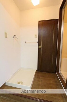 香川県高松市多肥上町[2LDK/51.34m2]の内装4