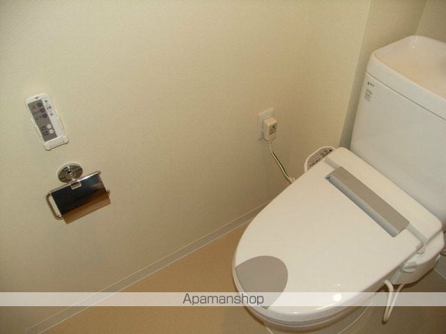 ネバーランド北小金サンフォートの内装写真