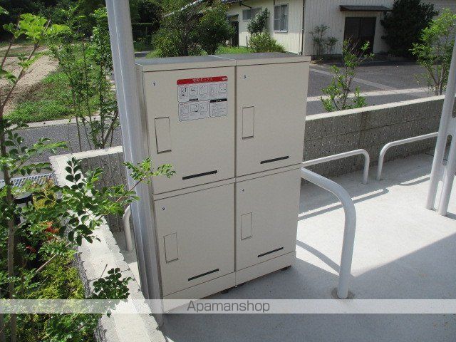 ハーモニーベル Iのその他写真