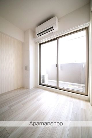 SERENITE本町東リアンの内装写真