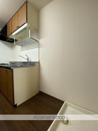 フェニックス１８[1K/37.37m2]のその他部屋・スペース