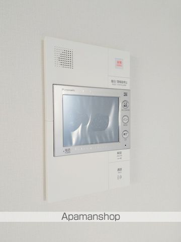 LEFONDPROGRES堺筋本町タワーレジデンス(ルフォンプロの内装写真
