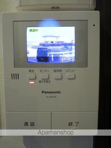 ラ・ルーチェ鳥屋野南 A棟の内装写真