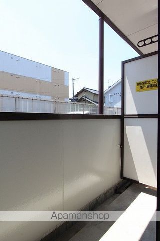 ワカユーヒルズのその他写真