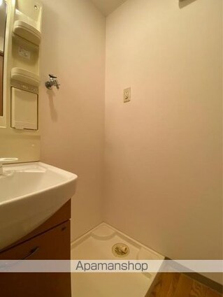 ソフィア　[1LDK/36m2]の内装3