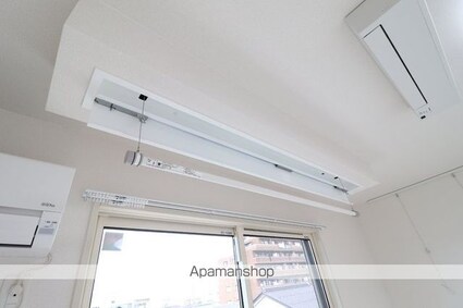 アストレイア[3LDK/69.22m2]の内装1