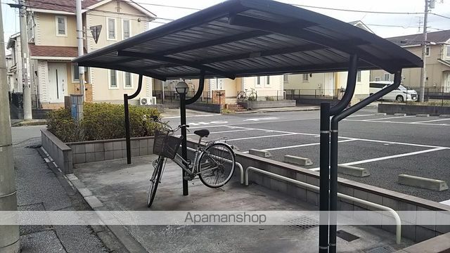レオネクストグランディアのその他写真