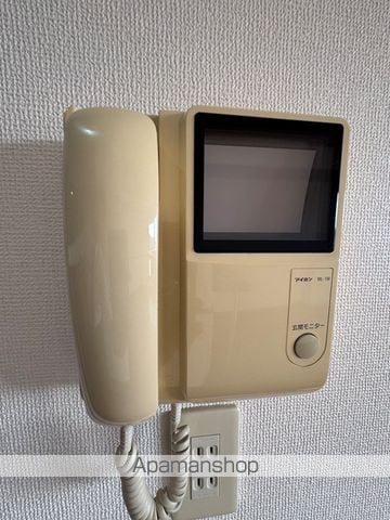TOGETHER ITO館の内装写真