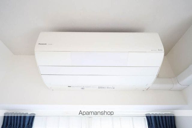 ヴェルディ広島ボールパークの内装写真