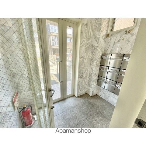 ドレミ館泉中央のその他写真