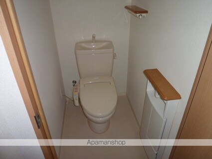 ブライムソレイユ[3LDK/79.75m2]の内装1