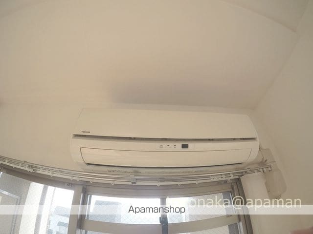 エルベコート豊中本町の内装写真