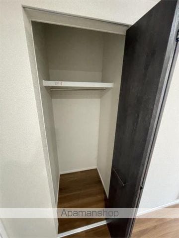 グランヴェール泉ヶ丘Vの内装写真