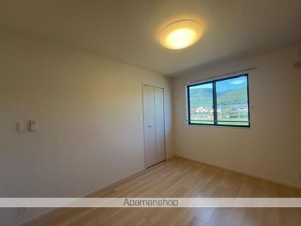 ベルエア国分寺Ｄ[2LDK/59.58m2]のその他部屋・スペース