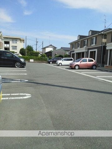 フォンテーヌBのその他写真